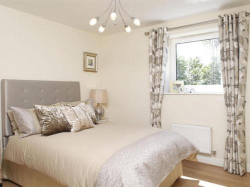 Apple House Guesthouse Heathrow Airport Χίλινγκτον Εξωτερικό φωτογραφία