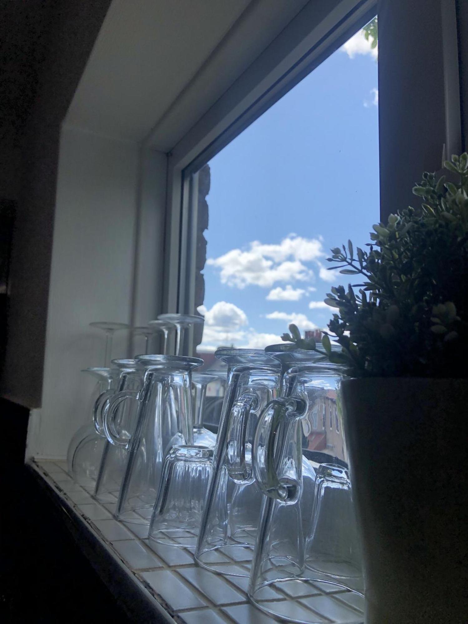 Apple House Guesthouse Heathrow Airport Χίλινγκτον Δωμάτιο φωτογραφία