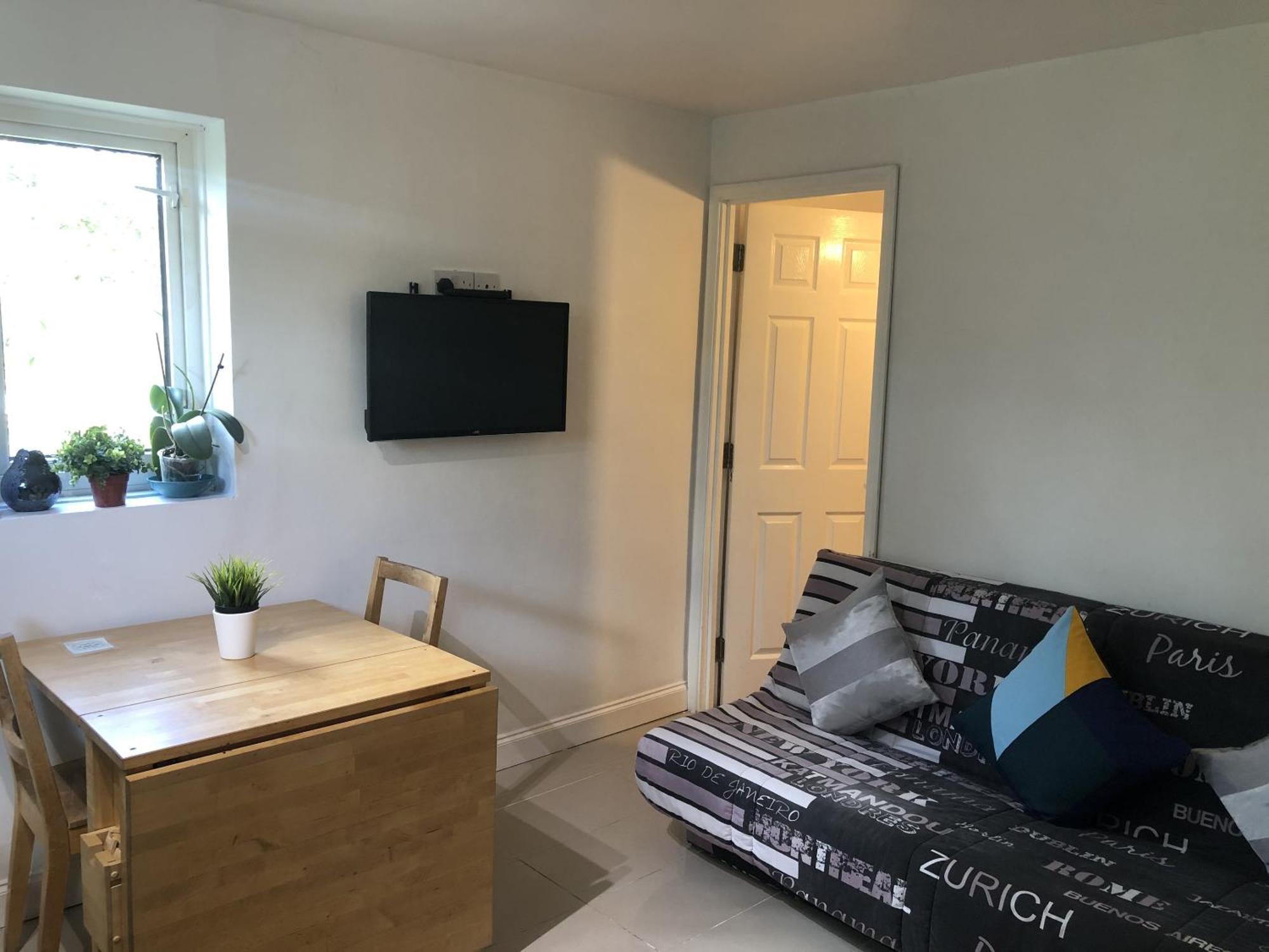 Apple House Guesthouse Heathrow Airport Χίλινγκτον Δωμάτιο φωτογραφία