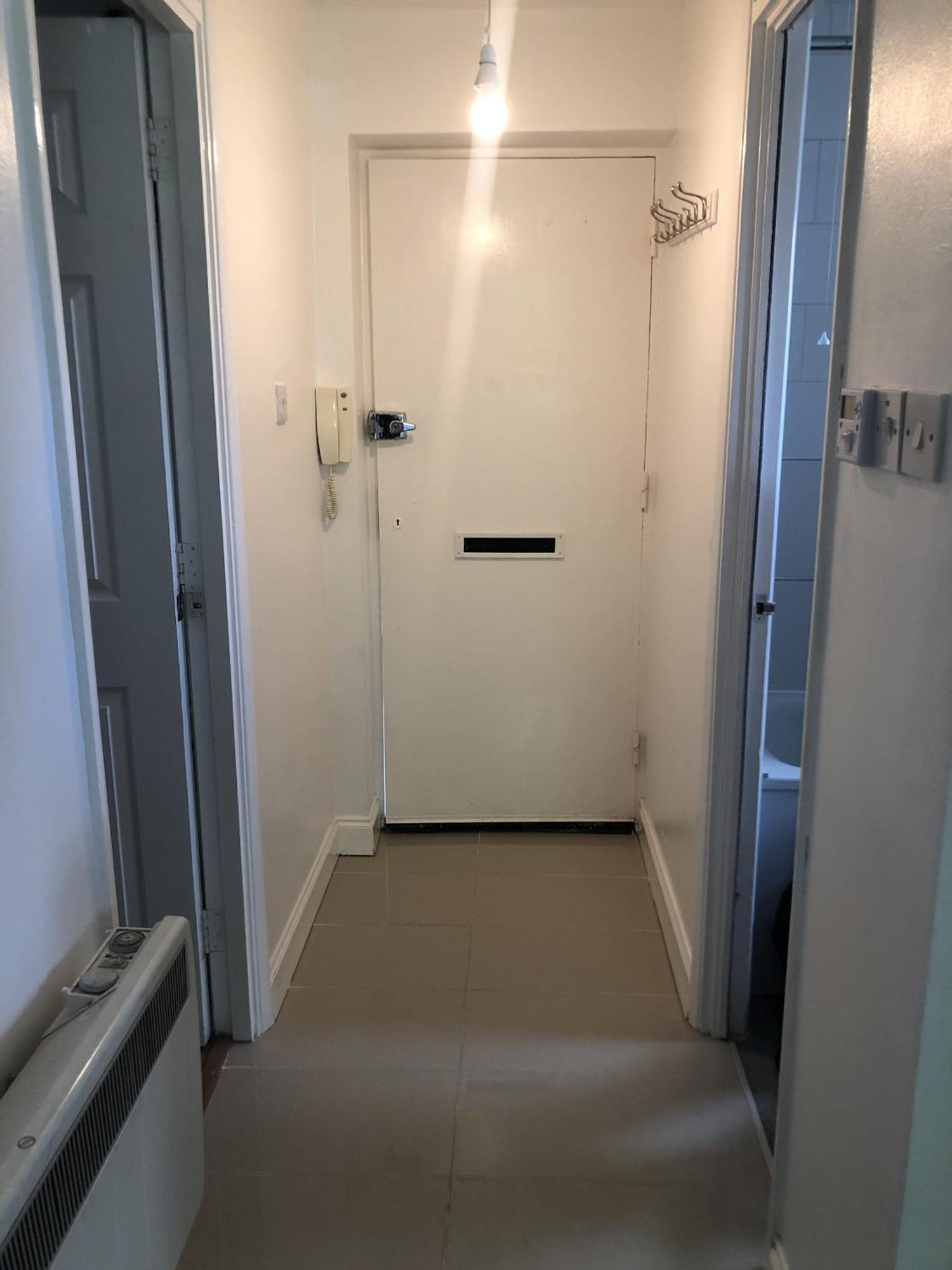 Apple House Guesthouse Heathrow Airport Χίλινγκτον Δωμάτιο φωτογραφία
