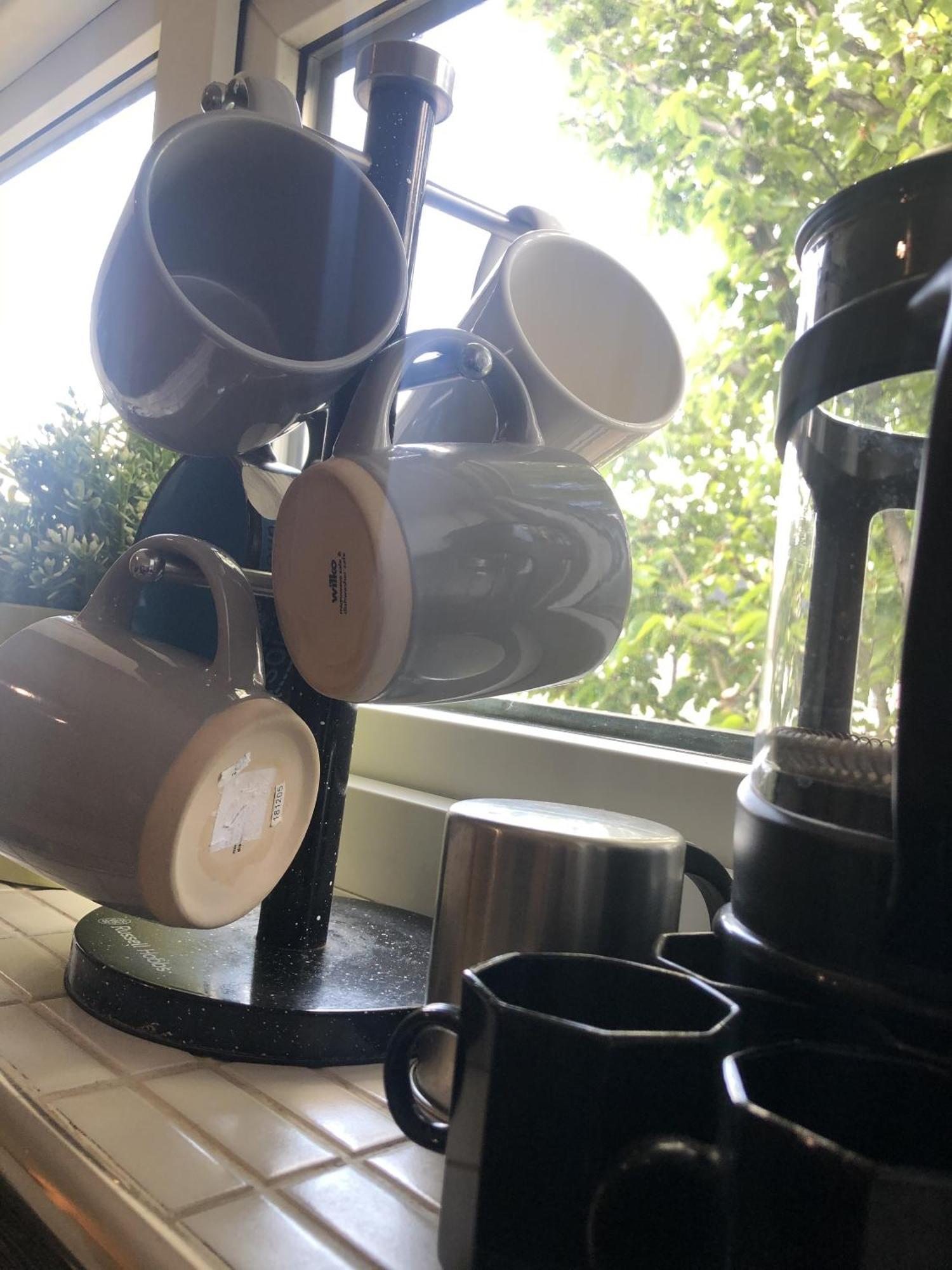 Apple House Guesthouse Heathrow Airport Χίλινγκτον Δωμάτιο φωτογραφία