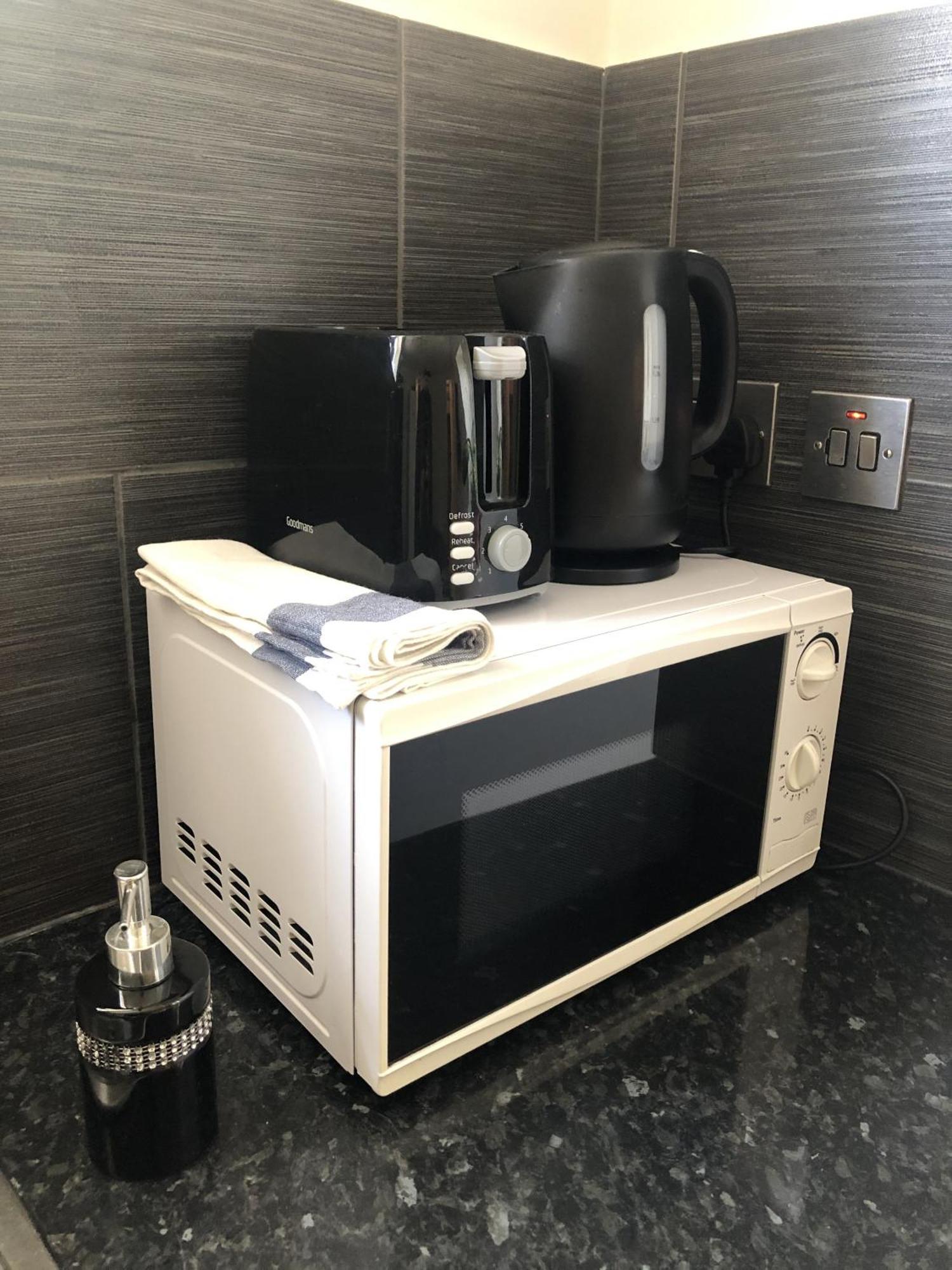 Apple House Guesthouse Heathrow Airport Χίλινγκτον Δωμάτιο φωτογραφία