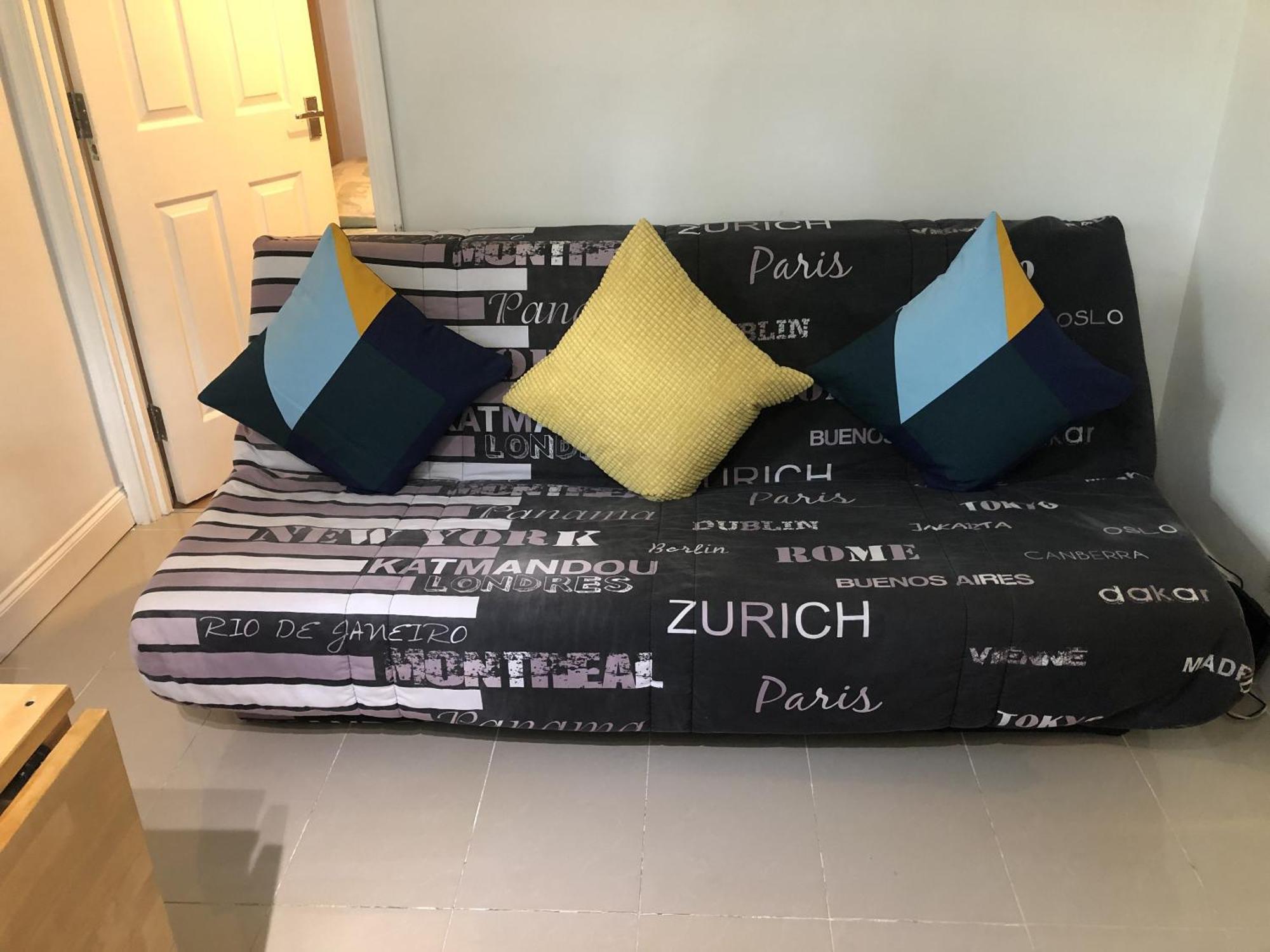 Apple House Guesthouse Heathrow Airport Χίλινγκτον Δωμάτιο φωτογραφία